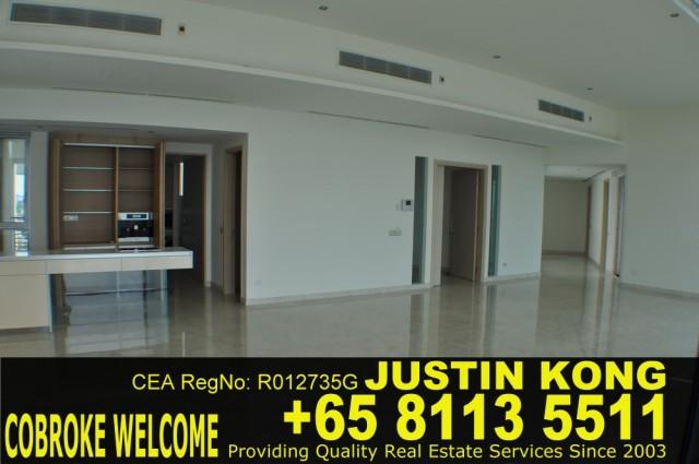 The Azure (D4), Condominium #137780372